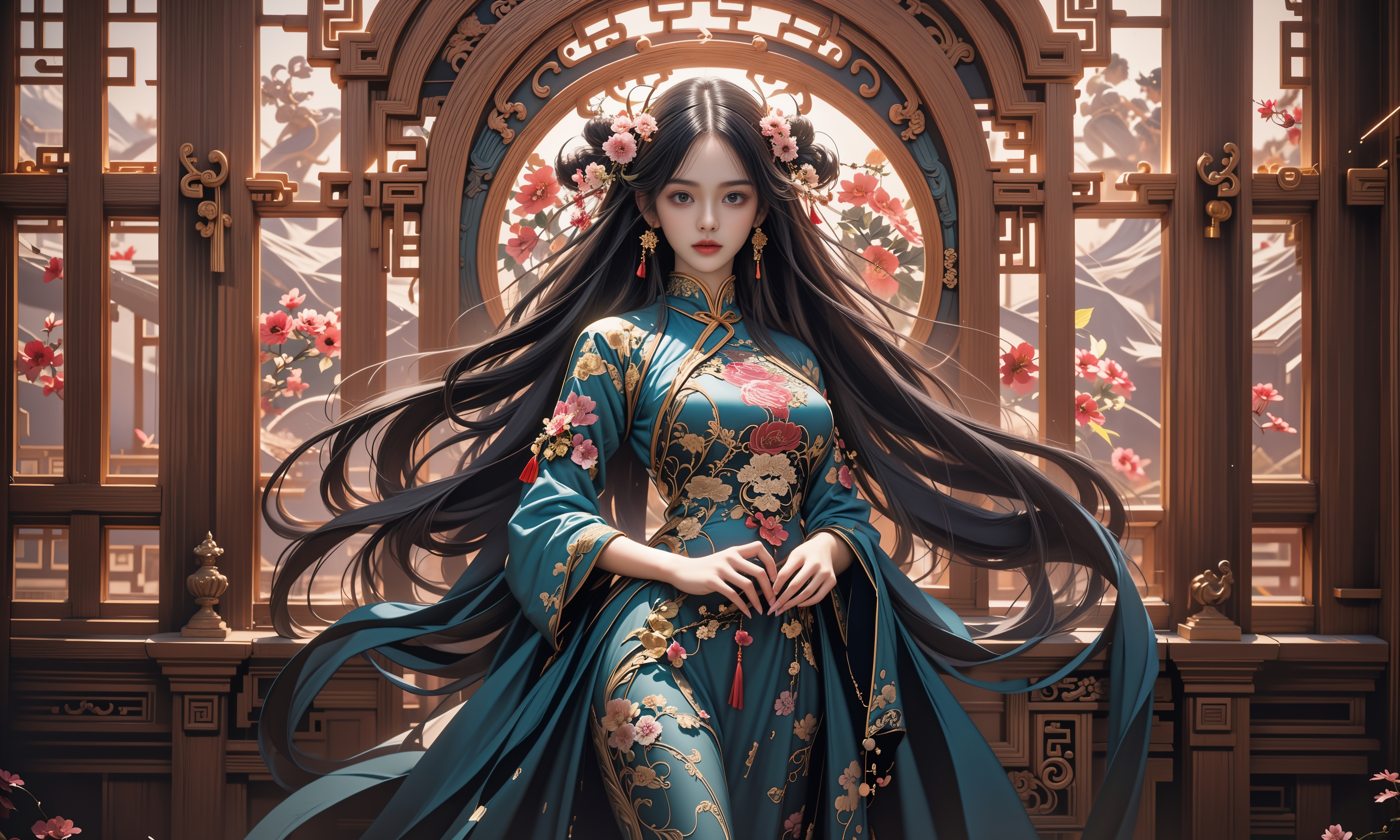 亚洲免费色电影中文-国产综合成人久久-免费一级片欧美-日本中文乱理丰满电影_91亚洲精品国产自在现线-欧美亚洲免费一区二区-中文一区二区三区精品视频-成人深夜一区二区在线|驴友违规穿越落水失踪  队友不等救援继续行程引争议